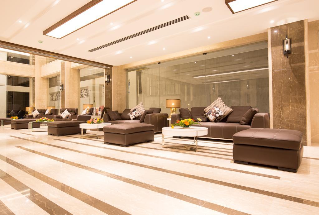 Kiscol Grands Hotel Coimbatore Ngoại thất bức ảnh